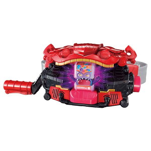 [o_C(BANDAI)] ʃC_[K DXϐgxgK Ώ۔N 3ˈȏy{2024LN^[܁z