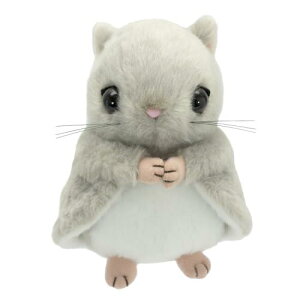 g 肭̂Ȃ܂ G]K ʂ TCYH14cm 189192