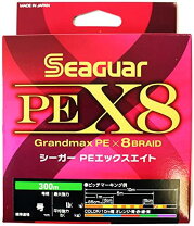 楽天市場】peライン1号 8本編み300mの通販