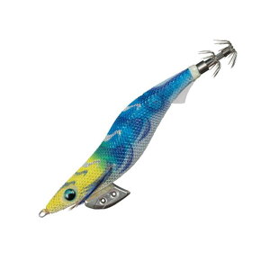 ���}�V�^(YAMASHITA) �G�M��K 3.5��S (071 �s�[�J���u���[)