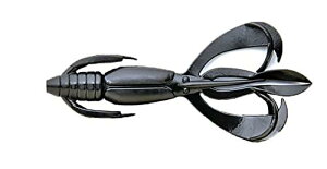 PCebN(Keitech) NCW[tbp[ 2.8C` #001 ubN