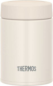 �y���e�ʃ��f���z �T�[���X �^��f�M�X�[�v�W���[ 200ml �A�C�{���[ �R���p�N�g�T�C�Y �ۉ��ۗ� �������ȒP �������肪�₳�����ی��݌v JBZ-201 IV