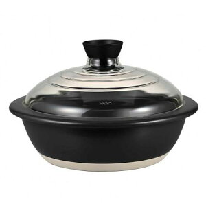 HARIO(nI) t^KX y 9 3000ml g ϔMKX  { GDN-255-B-W