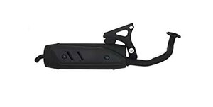 NBS oCNp[cZ^[(Bike Parts Center) }t[ m[}^Cv }n r[m 5AU 2005