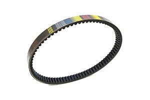 KN VOiXX 1^ 2^ 3^ Y  hCuVxg hCuxg xg