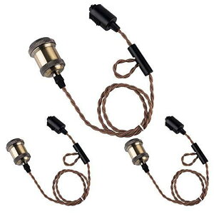 Ɩ 3Zbg _Ng[p e26 d\Pbg (GT-GD-DT03-3B) ^J \PbgƖ y_gCg 1  k g AeB[N ݂艺 CeBO[p ledΉ _C