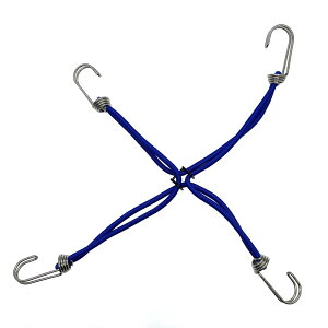 TMTJ(SAGISAKA)] S[v NXoh 33821