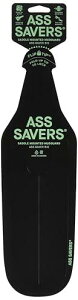 MagicOne(}WbN) ASS SAVERS(AXZCo[) BIG ubN AtF_[ MG-ASB-1-BLK