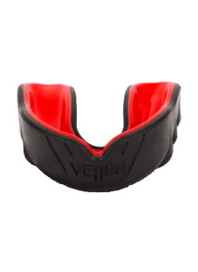 Venum Challenger �}�E�X�K�[�h - ���b�h�f�r��