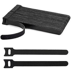 POPSFL }WbNoh  150mm 100{ JԂ ϔM }WbNe[v P[u^C P[uoh Œ xg z P[u܂Ƃ R[h