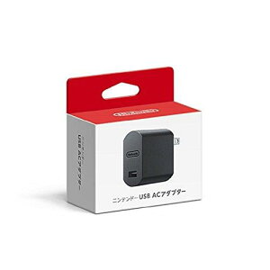 yCVizjeh[USB ACA_v^[