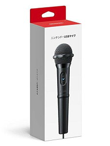 yCVizjeh[USB}CN