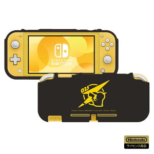 �y�C�V�����C�Z���X���i�zTPU�Z�~�n�[�h�J�o�[ for Nintendo Switch �s�J�`���E - COOL �yNintendo Switch�Ή��z