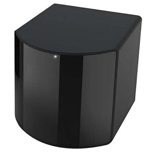 �y�������K�i�z HTC SteamVR Base Station 2.0 [VIVE Pro�p�A�N�Z�T��]