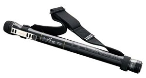 eCEH[N(tailwalk) ʂ̕ Lb`o[  MICRO 420 16948