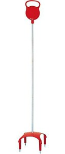 Cg(LITE) XCOK@ Stpi X^hs M-84 TCY :  : 110mmA : 870mm