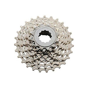 V}m(SHIMANO) ROADJZbgXvPbg CS-HG50-9 9S 14-25T ICSHG509425 TIAGRA(eBAO)