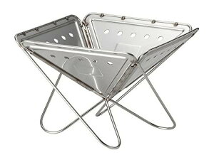 Xm[s[N(snow peak) Α M [3lp] ST-033R Lv AEghA