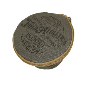 [DUCKNOT] VFJbvP[X 600 z { (J[L)