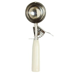 Thunder Group o[fBbV[ 100ml ACXN[ XN[v XeX Ɩp SLDS010