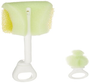 COMBI �R���r �e�e�I teteo �M���т�&������u���V�Z�b�g 1�� (x 1)