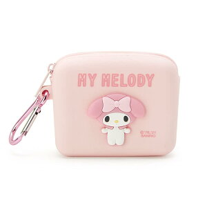 TI(SANRIO) }CfB VR[fނ̃~j|[` 931268