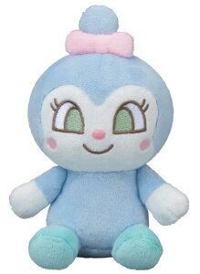 ZKtFCu (SEGA FAVE) ӂJ[܂ RL