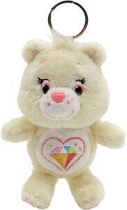 iJW}R[|[V(Nakajima Corporation)PAxA \tg}XRbg Xp[Nn[gxA 158581-21