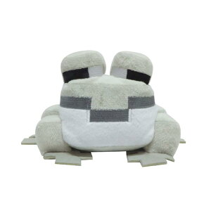 PCJpj[ }CNtg RNVʂ݁iJGj zCg MCT|CNG5|WH