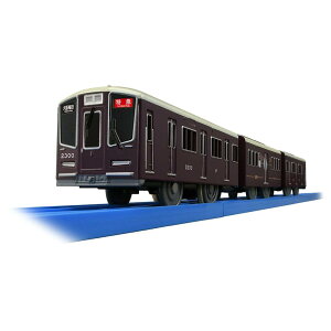 ^Jg~[ v[ S-47 }dS2300n PRiVACE (vCx[X) d   3Έȏ