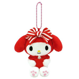 iJW}R[|[V(Nakajima Corporation) }CfBEN~ }XRbgRNV }CfB XgCv 207982-25 H13×W7.5×D6cm