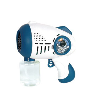 BukBukLAB(ԂԂ{) V{ d FouK e t1{t tꂵȂI^тɕ֗ȃ^N LED  @ ouK ڂ񂾂  a