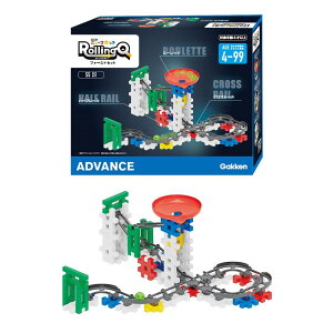 w Gakkenj[ubN[OL[ t@[XgZbg(Ώ۔N:4Έȏ)83743