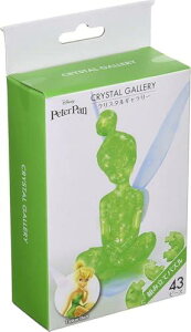 ni}(HANAYAMA)ỹWO\[pYz NX^M[ fBYj[ eBJ[Ex NX^̂悤ȃtBMA CeA Ώ۔N7~