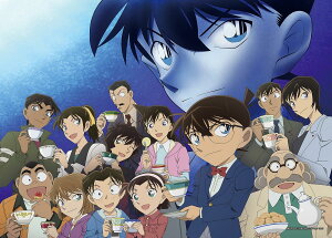 G|bN 1000x[X[s[X WO\[pY TRi eB[uCN (38×53cm) 29-201 ̂t wt _t EPOCH