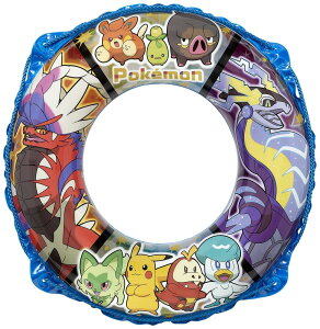 CKV |P60cmEL u[ AHB-160V