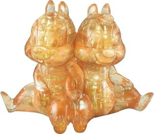 ni}(HANAYAMA)ỹWO\[pYz NX^M[ fBYj[ `bv&f[ NX^̂悤ȃtBMA CeA Ώ۔N7~