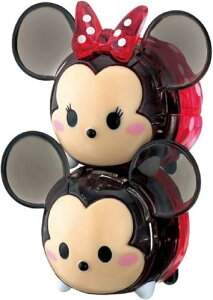 ni}(HANAYAMA)ỹWO\[pYz NX^M[ fBYj[ cc ~bL[&~j[ NX^̂悤ȃtBMA CeA Ώ۔N7~