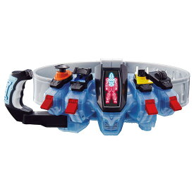 [バンダイ] 仮面ライダー レジェンド変身ベルトシリーズ フォーゼドライバー LR44×2