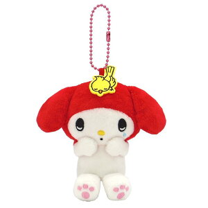 iJW}R[|[V(Nakajima Corporation) }CfBEN~ }XRbgRNV }CfB bh 207845-25 H11.5×W11×D6cm