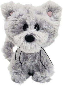 iJW}R[|[V PEANUTS FUWAKUTA t@[ ʂ 166876-22