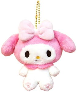 iJW}R[|[V قق }CfB MC sN H12xW15xD7cm ʂ }XRbg L[z_[ {[`F[t 143082-20