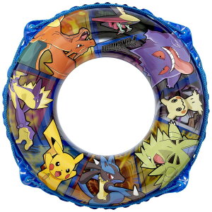 CKV |P70cmEL u[i[vtj c񂾏Ԃ̃EL͖̓95`100cm AHB-170V