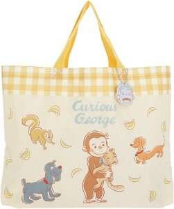  bXobO ̃W[W `FbNoii 񂰑 wObY w ۈ牀 ct wZ j̎q ̎q LN^[  4765031600