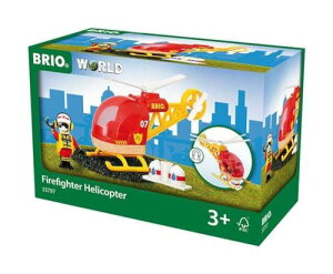 BRIO XL[wRv^[ 33797
