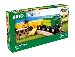 BRIO t@[gC 33404
