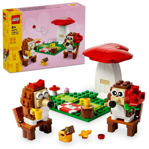 S(LEGO) nlY~̃sNjbN  ߋ a v[g ubN ̎q j̎q q 8 9 10 w   40711