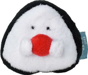 ��i�� ������Ƃ��ɂ��肳�� �~���ɂ��肳�� �}�X�R�b�g �ʂ������ �M�t�g 47024