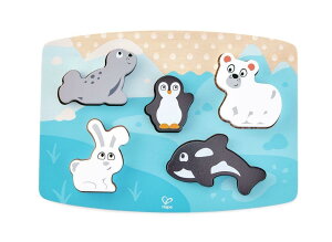 Hape(ny) Ă݂悤!ĈǂԂpY 29.4×2.6×20.8cm 3ˈȏ ؐ ܂܂  E1620