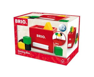 BRIO `킹{bNX() 30148